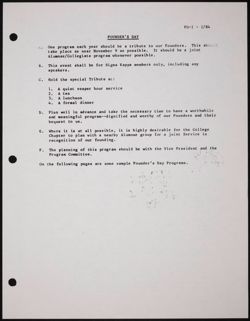 SK_HQ_Publication_Box 11_153.jpg