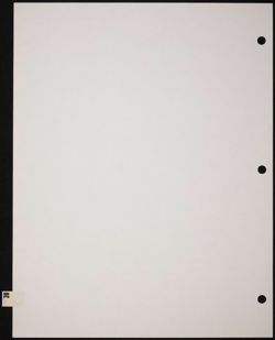 SK_HQ_Publication_Box 11_152.jpg