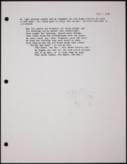 SK_HQ_Publication_Box 11_155.jpg