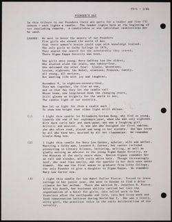 SK_HQ_Publication_Box 11_156.jpg