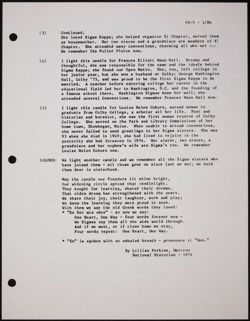 SK_HQ_Publication_Box 11_157.jpg