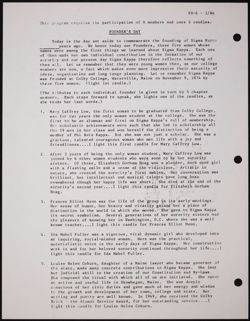 SK_HQ_Publication_Box 11_158.jpg