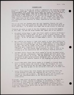 SK_HQ_Publication_Box 11_160.jpg