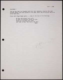 SK_HQ_Publication_Box 11_159.jpg