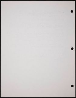 SK_HQ_Publication_Box 11_162.jpg