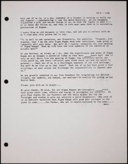 SK_HQ_Publication_Box 11_161.jpg