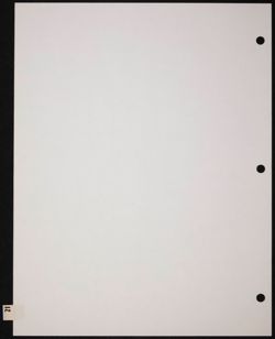 SK_HQ_Publication_Box 11_164.jpg