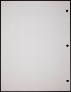 SK_HQ_Publication_Box 11_166.jpg