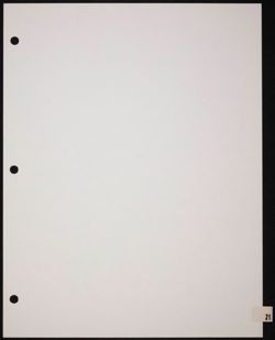 SK_HQ_Publication_Box 11_163.jpg