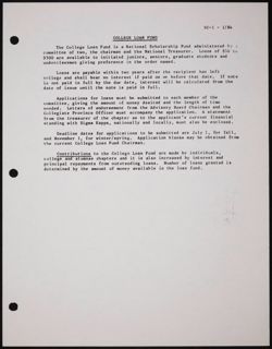 SK_HQ_Publication_Box 11_165.jpg