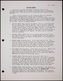 SK_HQ_Publication_Box 11_169.jpg