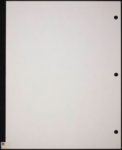 SK_HQ_Publication_Box 11_168.jpg