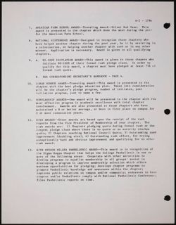 SK_HQ_Publication_Box 11_170.jpg