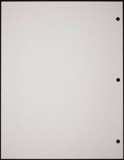 SK_HQ_Publication_Box 11_172.jpg