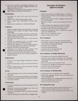 SK_HQ_Publication_Box 11_181.jpg