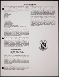 SK_HQ_Publication_Box 11_179.jpg