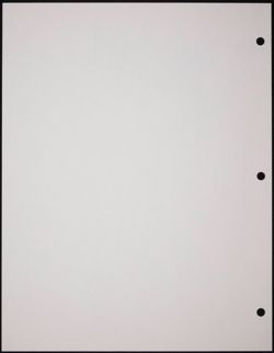 SK_HQ_Publication_Box 11_186.jpg