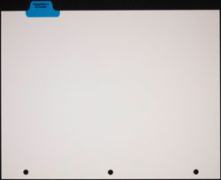 SK_HQ_Publication_Box 11_187.jpg