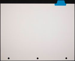 SK_HQ_Publication_Box 11_188.jpg