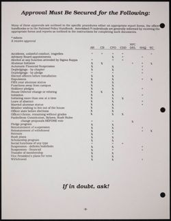 SK_HQ_Publication_Box 11_190.jpg