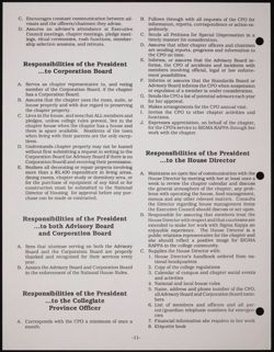 SK_HQ_Publication_Box 11_192.jpg