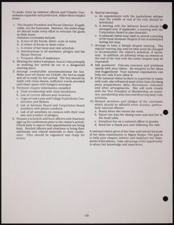 SK_HQ_Publication_Box 11_194.jpg