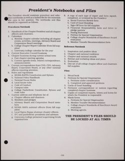 SK_HQ_Publication_Box 11_195.jpg