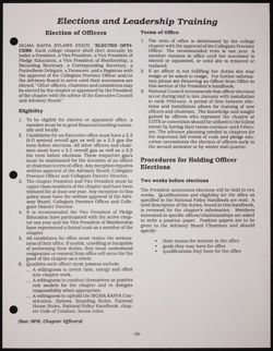 SK_HQ_Publication_Box 11_199.jpg