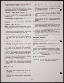 SK_HQ_Publication_Box 11_200.jpg