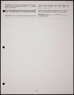 SK_HQ_Publication_Box 11_201.jpg