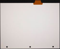 SK_HQ_Publication_Box 11_206.jpg