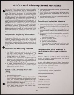 SK_HQ_Publication_Box 11_207.jpg