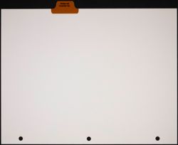 SK_HQ_Publication_Box 11_205.jpg