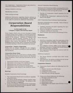 SK_HQ_Publication_Box 11_208.jpg