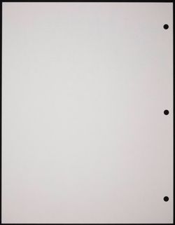 SK_HQ_Publication_Box 11_210.jpg