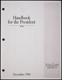 SK_HQ_Publication_Box 11_211.jpg