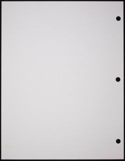 SK_HQ_Publication_Box 11_212.jpg