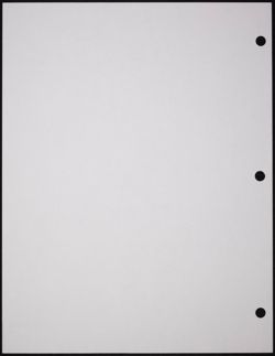 SK_HQ_Publication_Box 11_214.jpg