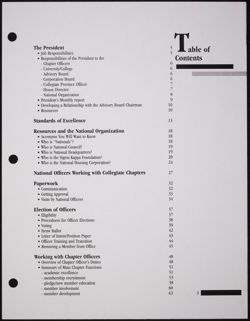 SK_HQ_Publication_Box 11_215.jpg