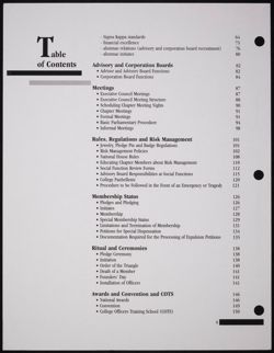 SK_HQ_Publication_Box 11_216.jpg