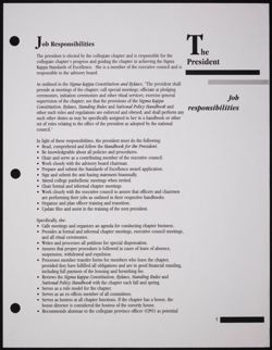 SK_HQ_Publication_Box 11_219.jpg