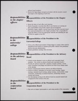 SK_HQ_Publication_Box 11_220.jpg