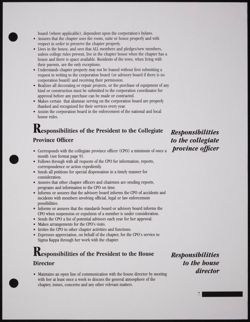 SK_HQ_Publication_Box 11_221.jpg