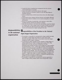 SK_HQ_Publication_Box 11_222.jpg