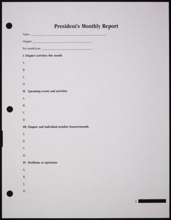 SK_HQ_Publication_Box 11_223.jpg