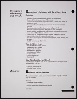 SK_HQ_Publication_Box 11_224.jpg