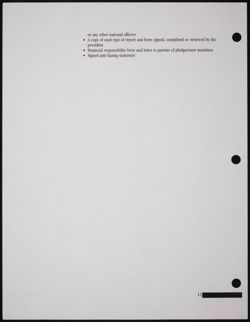 SK_HQ_Publication_Box 11_226.jpg