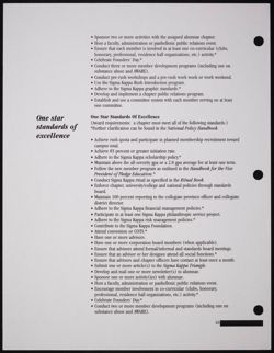 SK_HQ_Publication_Box 11_232.jpg