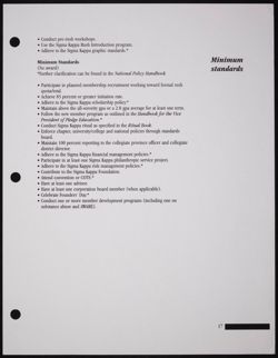 SK_HQ_Publication_Box 11_235.jpg