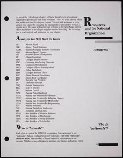 SK_HQ_Publication_Box 11_239.jpg